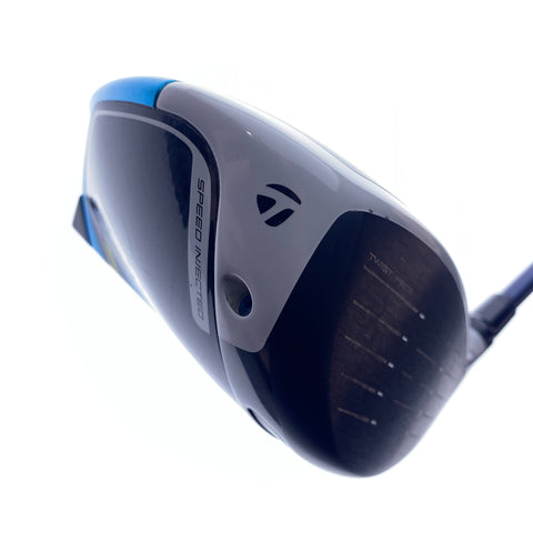 Used TaylorMade Sim2 Max Driver / 10.5 Degrees / Regular Flex