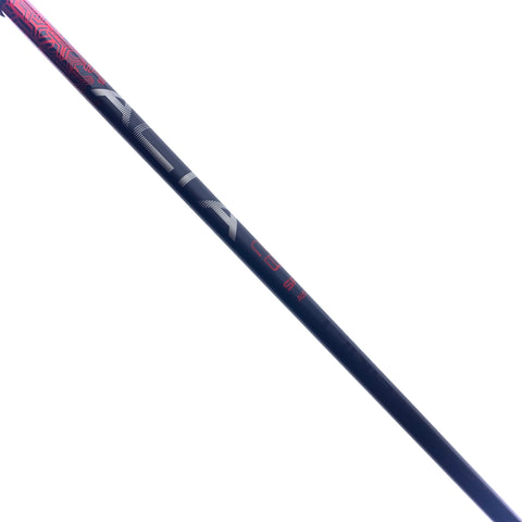 Used Ping G410 7 Iron / 30.0 Degrees / Soft Regular Flex
