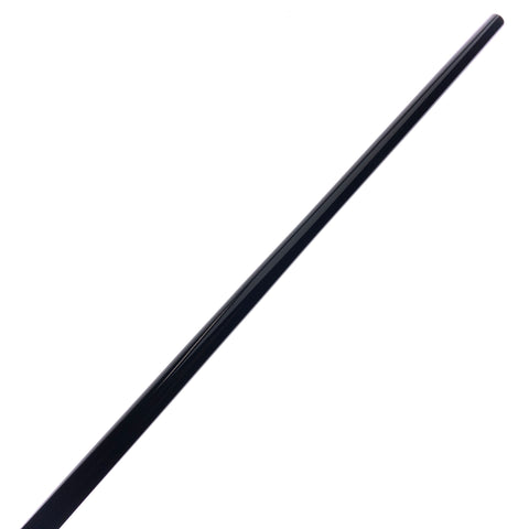 NEW Mitsubishi Tensei AV Series Silver 75 Hybrid Shaft / X-Flex / UNCUT