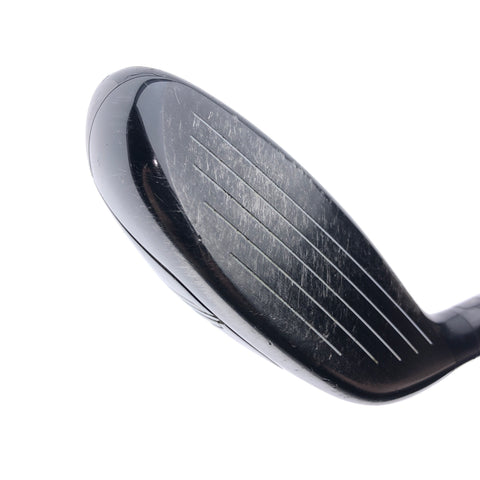 Used Titleist TSR 1 5 Fairway Wood / 18.0 Degrees / Regular Flex