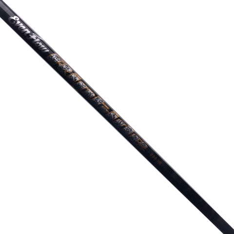 NEW Project X EvenFlow Riptide 6.0 70g Driver Shaft / Stiff Flex / UNCUT