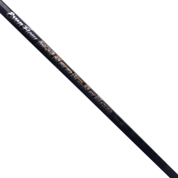 NEW Project X EvenFlow Riptide 6.0 70g Driver Shaft / Stiff Flex / UNCUT