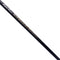 NEW Project X EvenFlow Riptide 6.0 70g Driver Shaft / Stiff Flex / UNCUT