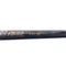 NEW Project X EvenFlow Riptide 6.0 70g Driver Shaft / Stiff Flex / UNCUT