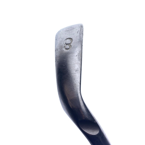 Used Ping G2 8 Iron / 38.0 Degrees / Ladies Flex