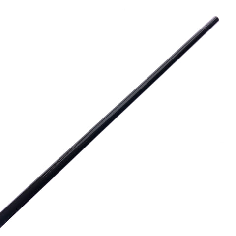 NEW Project X EvenFlow Riptide 6.0 70g Driver Shaft / Stiff Flex / UNCUT