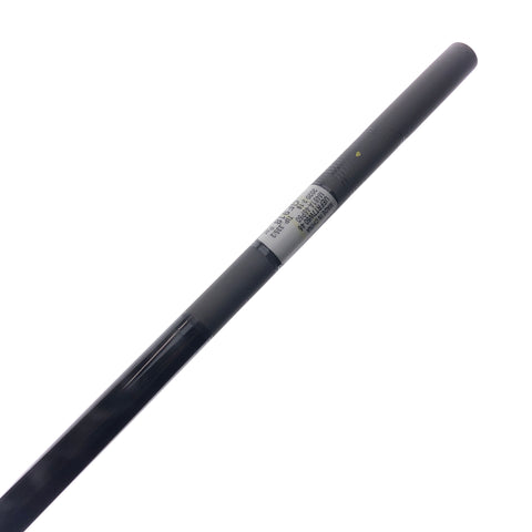 NEW Project X EvenFlow Riptide 6.0 70g Driver Shaft / Stiff Flex / UNCUT