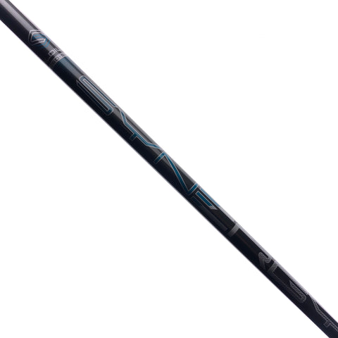 NEW Aldila Synergy 50 S Driver Shaft / Stiff Flex