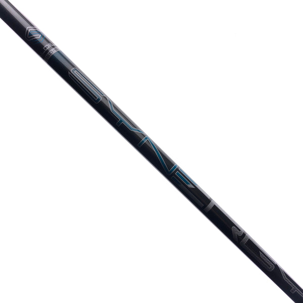 NEW Aldila Synergy 50 S Driver Shaft / Stiff Flex