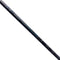 NEW Aldila Synergy 50 S Driver Shaft / Stiff Flex