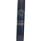 NEW Aldila Synergy 50 S Driver Shaft / Stiff Flex