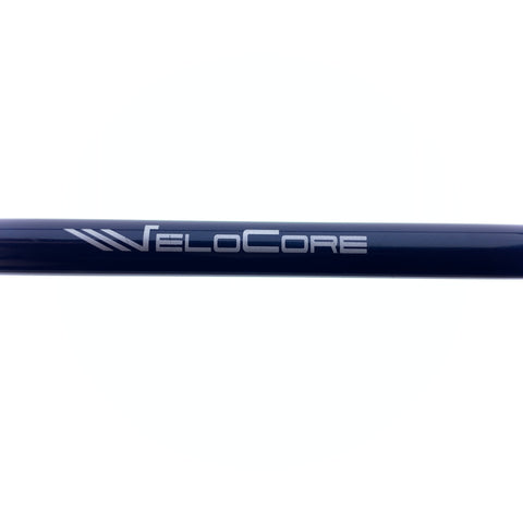 Used Mizuno CLK 2020 3 Hybrid/19 Degrees/Ventus HB Blue Velocore 9X/X-Stiff Flex