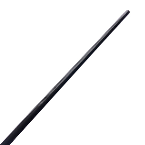 NEW Aldila Synergy 50 S Driver Shaft / Stiff Flex