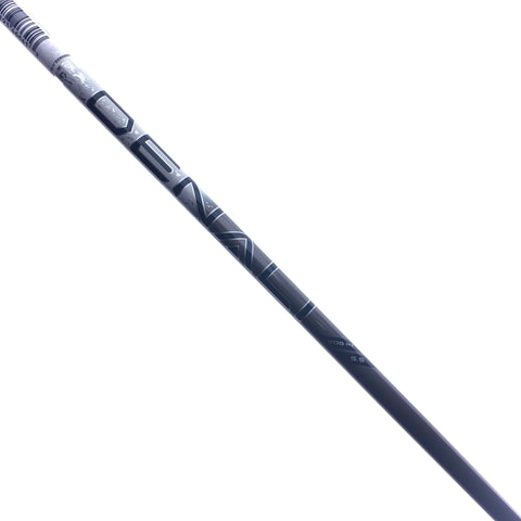 NEW Callaway Elyte 4 Hybrid / 22 Degrees / Regular Flex