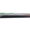 NEW Project X Evenflow Green 5.0 65g Driver Shaft / A Flex / UNCUT