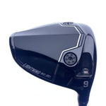 Used PXG Lightning Max 10K+ Driver / 9.0 Degrees / Regular Flex