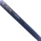 Used Accra XC65 Driver Shaft / Stiff Flex / TaylorMade Gen 2 Adapter