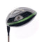 Used Callaway GBB Epic Driver / 10.5 Degrees / Stiff Flex / Left-Handed