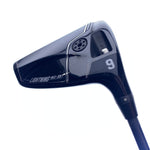 Used PXG Lightning Max 10K+ Driver / 9.0 Degrees / Regular Flex