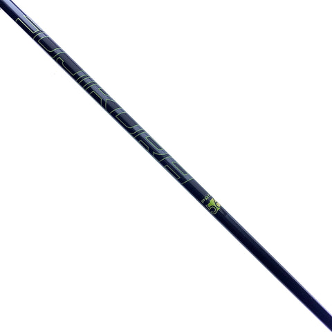 Used TaylorMade M2 2017 Driver / 10.5 Degrees / Stiff Flex