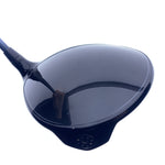Used PXG Lightning Max 10K+ Driver / 9.0 Degrees / Regular Flex