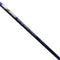 NEW Graphite Design YS-6+ S Driver Shaft / Stiff Flex
