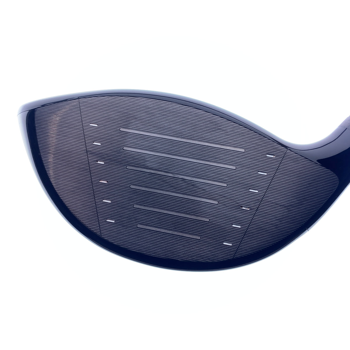 Used PXG Lightning Max 10K+ Driver / 9.0 Degrees / Regular Flex