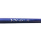 NEW Graphite Design YS-6+ S Driver Shaft / Stiff Flex