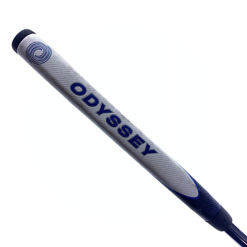 Used Odyssey Ai-One Jailbird Mini Putter / 34.0 Inches