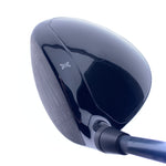 Used PXG Lightning Max 10K+ Driver / 9.0 Degrees / Regular Flex