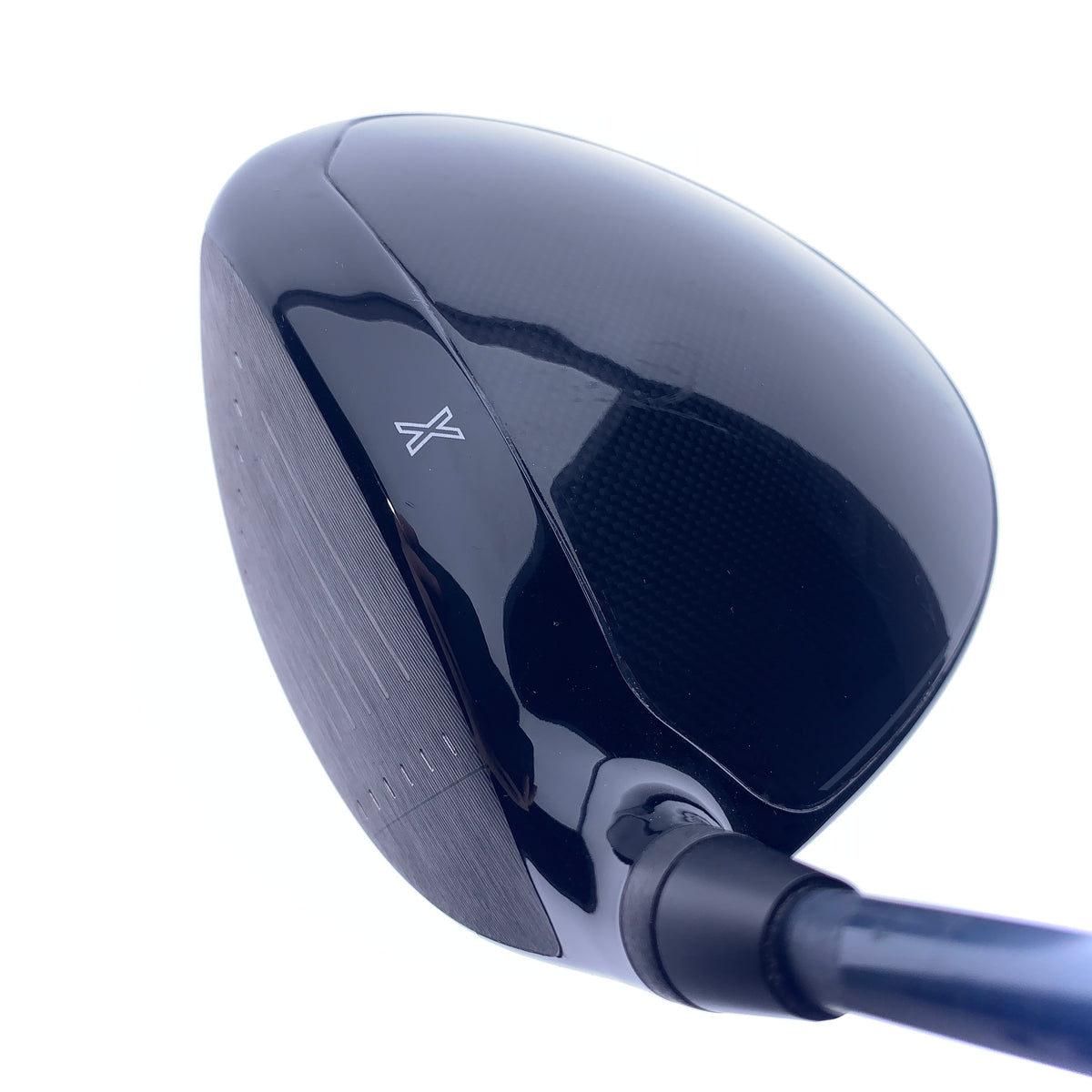 Used PXG Lightning Max 10K+ Driver / 9.0 Degrees / Regular Flex