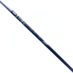 Used PXG Lightning Max 10K+ Driver / 9.0 Degrees / Regular Flex