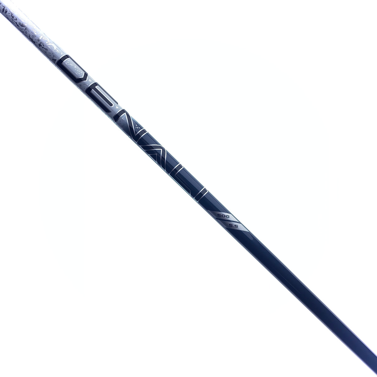 Used PXG Lightning Max 10K+ Driver / 9.0 Degrees / Regular Flex