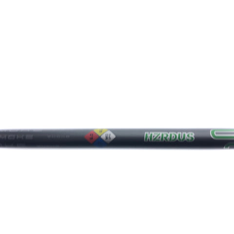 Used Callaway Epic Max LS Driver / 10.5 Degrees / Stiff Flex - Replay Golf 