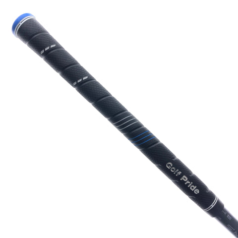 Used Callaway Epic Max LS Driver / 10.5 Degrees / Stiff Flex - Replay Golf 