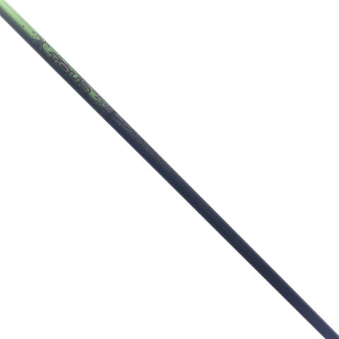 Used Aldila Tour Green ATX 65 S Driver Shaft / Stiff Flex / TaylorMade Gen 2