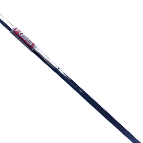 Used Cobra AeroJet 9 Iron / 36 Degrees / Regular Flex / Left-Handed