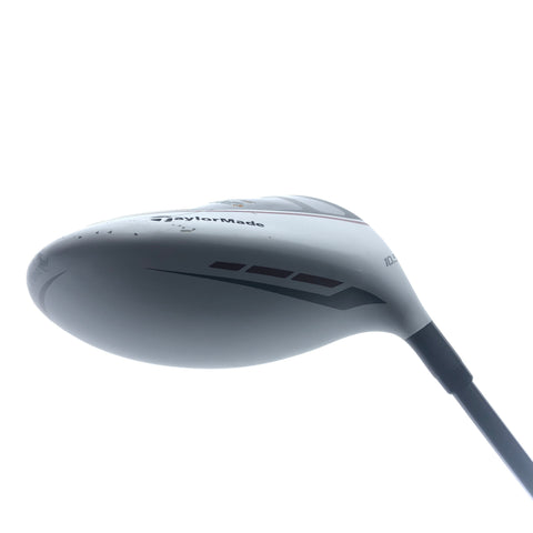 Used TaylorMade Burner Superfast 2.0 Driver / 10.5 Degrees / Regular Flex