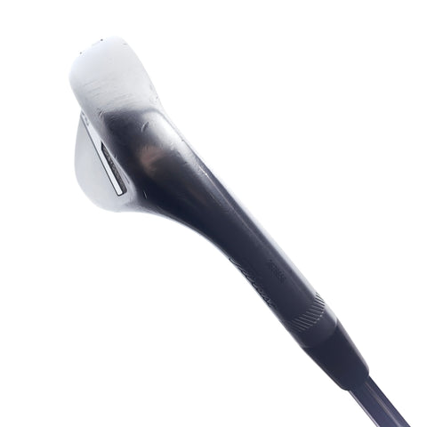 Used Titleist Vokey SM10 Tour Chrome Sand Wedge / 54.0 Degrees / Wedge Flex