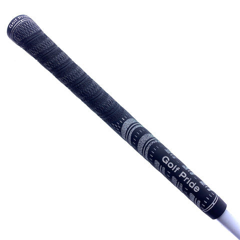 Used Srixon ZX7 MKII Driver / 9.5 Degrees / Regular Flex