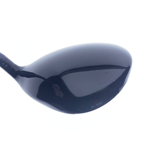 Used Titleist GT2 Driver / 9.0 Degrees / Regular Flex