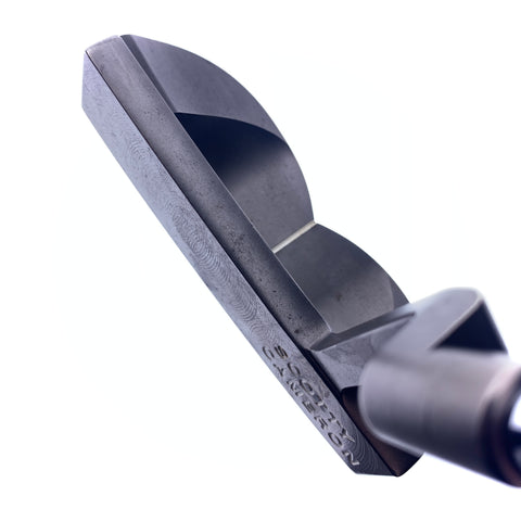 Used Scotty Cameron Circa 62 6 Putter / 33.0 Inches