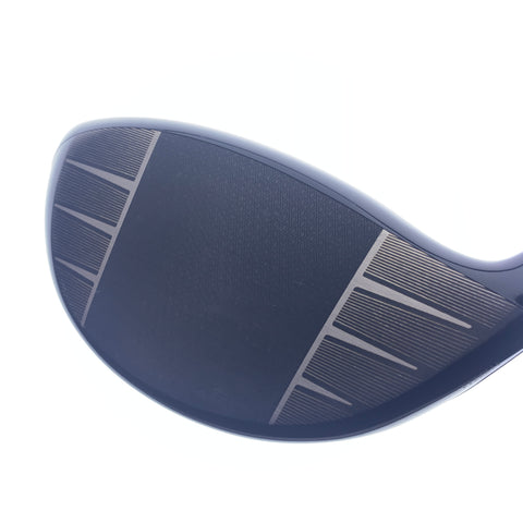 Used Titleist GT2 Driver / 9.0 Degrees / Regular Flex