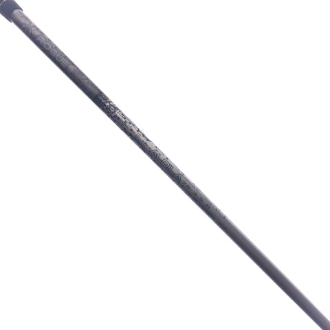 Used Aldila Rogue 110 MSI 70 R Fairway Shaft / Regular Flex / Titleist Gen 2