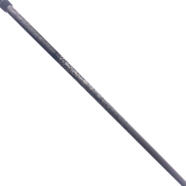 Used Aldila Rogue 110 MSI 70 R Fairway Shaft / Regular Flex / Titleist Gen 2