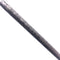 Used Aldila Rogue 110 MSI 70 R Fairway Shaft / Regular Flex / Titleist Gen 2