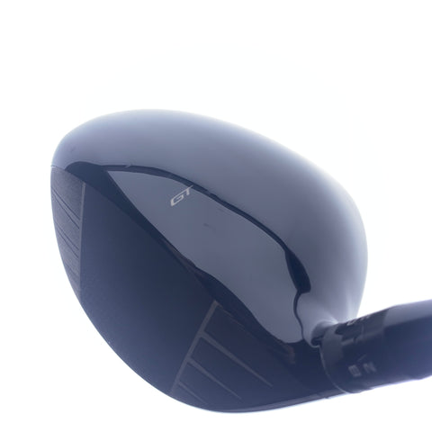 Used Titleist GT2 Driver / 9.0 Degrees / Regular Flex