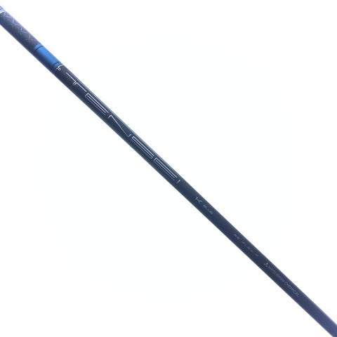 Used Titleist GT2 Driver / 9.0 Degrees / Regular Flex