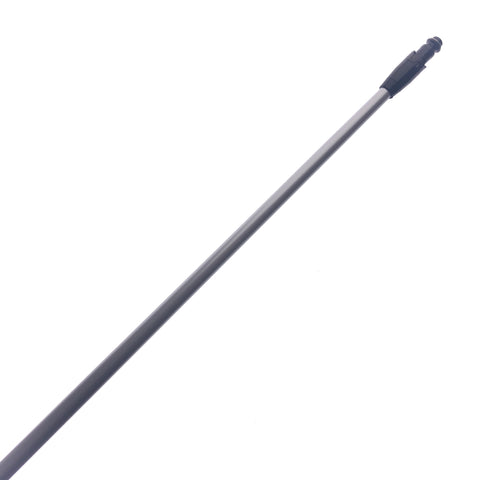 Used Aldila Rogue 110 MSI 70 R Fairway Shaft / Regular Flex / Titleist Gen 2