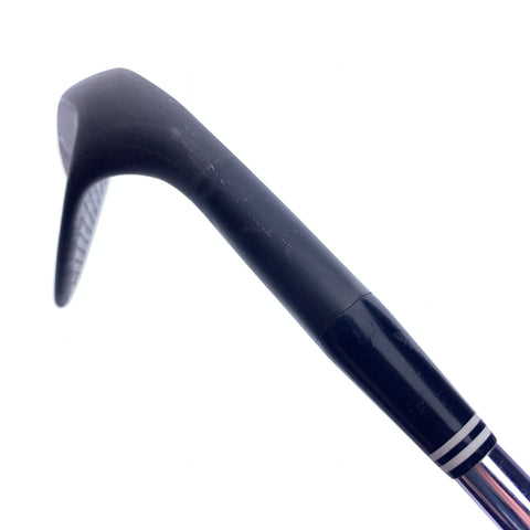 Used Cleveland Tour Action Gap Wedge / 53.0 Degrees / Wedge Flex